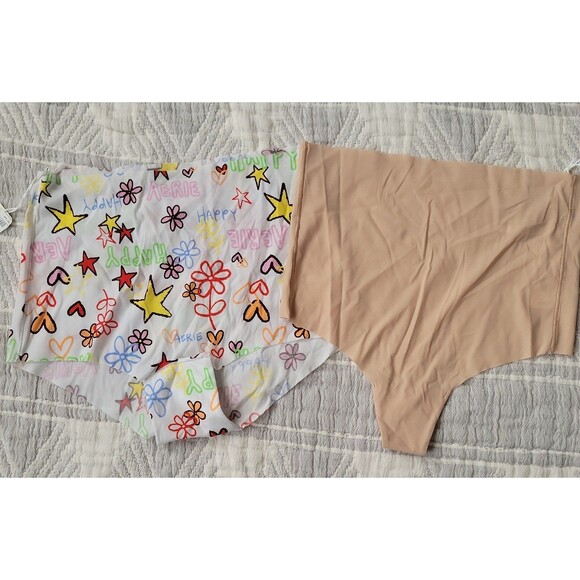 Aerie smoothez size small NWT - Picture 1 of 4